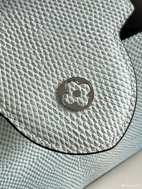 AAA Replica Ru LOUIS BB VUITTON CAPUCINES 0727